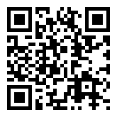 https://www.e7458.cn/news/202427061.html