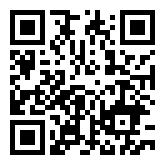 https://www.e7458.cn/news/202427062.html