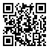 https://www.e7458.cn/news/202427063.html