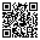 https://www.e7458.cn/news/202427064.html