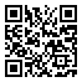 https://www.e7458.cn/news/202427065.html