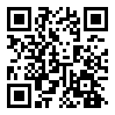 https://www.e7458.cn/news/202427066.html