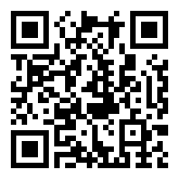 https://www.e7458.cn/news/202427067.html