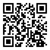 https://www.e7458.cn/news/202427068.html