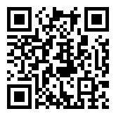 https://www.e7458.cn/news/202427069.html