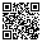 https://www.e7458.cn/news/202427070.html