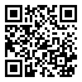 https://www.e7458.cn/news/202427071.html