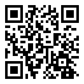https://www.e7458.cn/news/202427072.html
