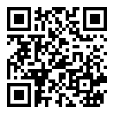 https://www.e7458.cn/news/202427074.html