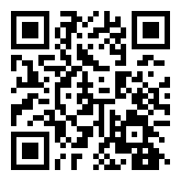 https://www.e7458.cn/news/202427075.html