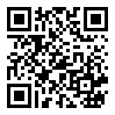 https://www.e7458.cn/news/202427076.html