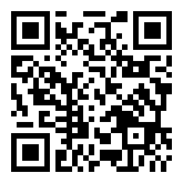 https://www.e7458.cn/news/202427077.html