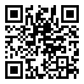 https://www.e7458.cn/news/202427078.html