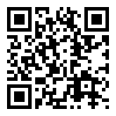 https://www.e7458.cn/news/202427079.html