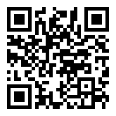 https://www.e7458.cn/news/202427080.html
