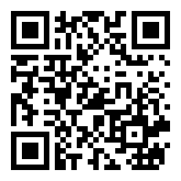 https://www.e7458.cn/news/202427081.html