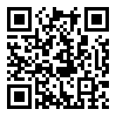 https://www.e7458.cn/news/202427082.html