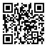https://www.e7458.cn/news/202427083.html