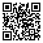 https://www.e7458.cn/news/202427084.html