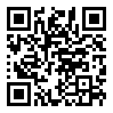 https://www.e7458.cn/news/202427085.html