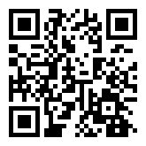 https://www.e7458.cn/news/202427086.html