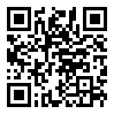 https://www.e7458.cn/news/202427087.html
