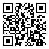 https://www.e7458.cn/news/202427088.html