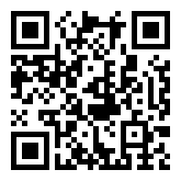 https://www.e7458.cn/news/202427089.html