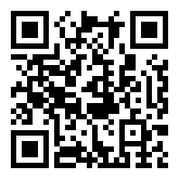 https://www.e7458.cn/news/202427090.html