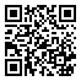 https://www.e7458.cn/news/202427091.html