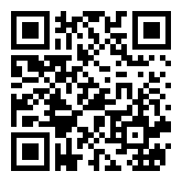 https://www.e7458.cn/news/202427092.html