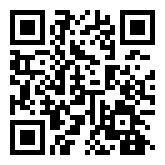 https://www.e7458.cn/news/202427093.html