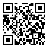 https://www.e7458.cn/news/202427094.html