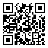 https://www.e7458.cn/news/202427095.html