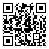 https://www.e7458.cn/news/202427096.html