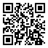 https://www.e7458.cn/news/202427097.html