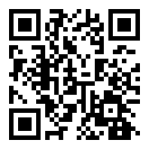 https://www.e7458.cn/news/202427098.html