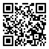 https://www.e7458.cn/news/202427099.html
