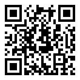 https://www.e7458.cn/news/202427100.html