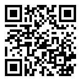 https://www.e7458.cn/news/202427101.html