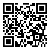 https://www.e7458.cn/news/202427102.html