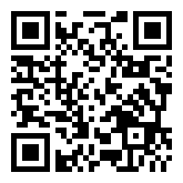https://www.e7458.cn/news/202427103.html
