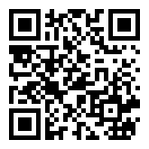 https://www.e7458.cn/news/202427104.html
