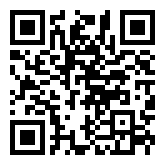 https://www.e7458.cn/news/202427105.html