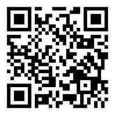 https://www.e7458.cn/news/202427106.html