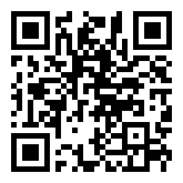 https://www.e7458.cn/news/202427107.html