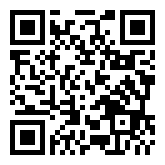 https://www.e7458.cn/news/202427108.html