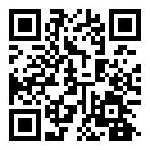 https://www.e7458.cn/news/202427109.html