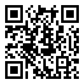 https://www.e7458.cn/news/202427110.html