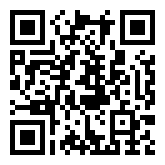 https://www.e7458.cn/news/202427111.html